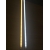 Listwa LED 60cm barwa światła zimna/ciepła 12V z włącznkiem