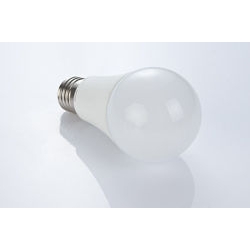 Żarówka LED E27 15W 1200lm barwa biała ciepła z CCD
