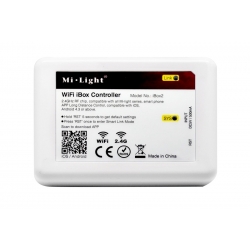 MI-LIGHT ROUTER WI-FI DC5V IBOX2